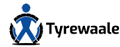 Tyrewaale Coupons